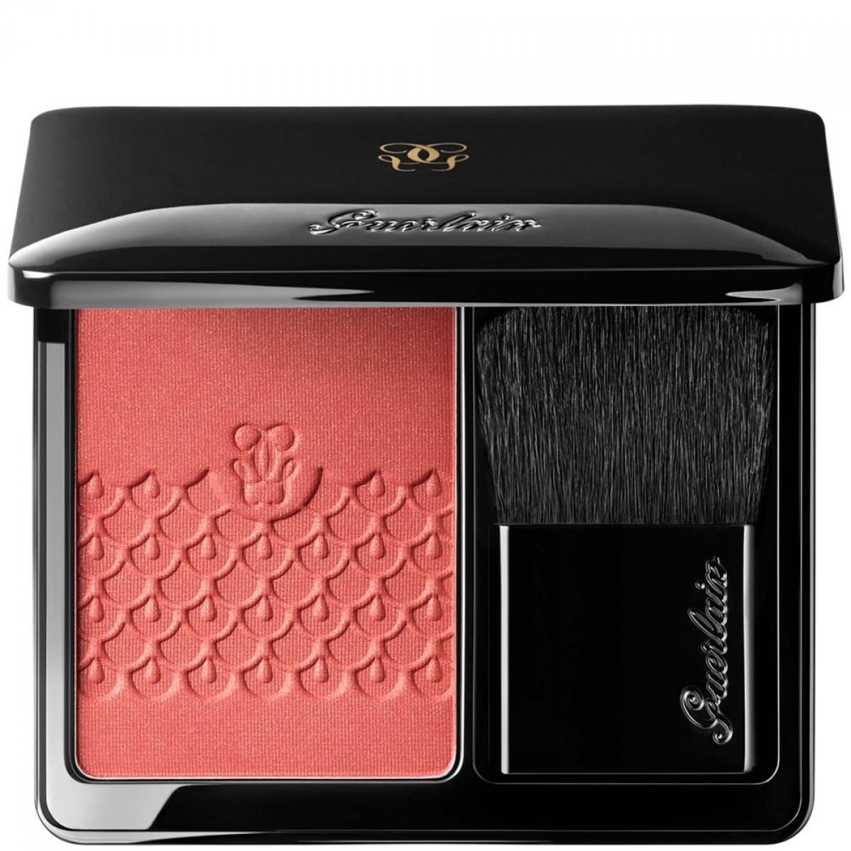 aelia-duty-free-guerlain-guerlain-tender-blush-100423777-cz-337d09915884ab9c9185a0fc5764448538d3286d_3346470419971-1.jpg